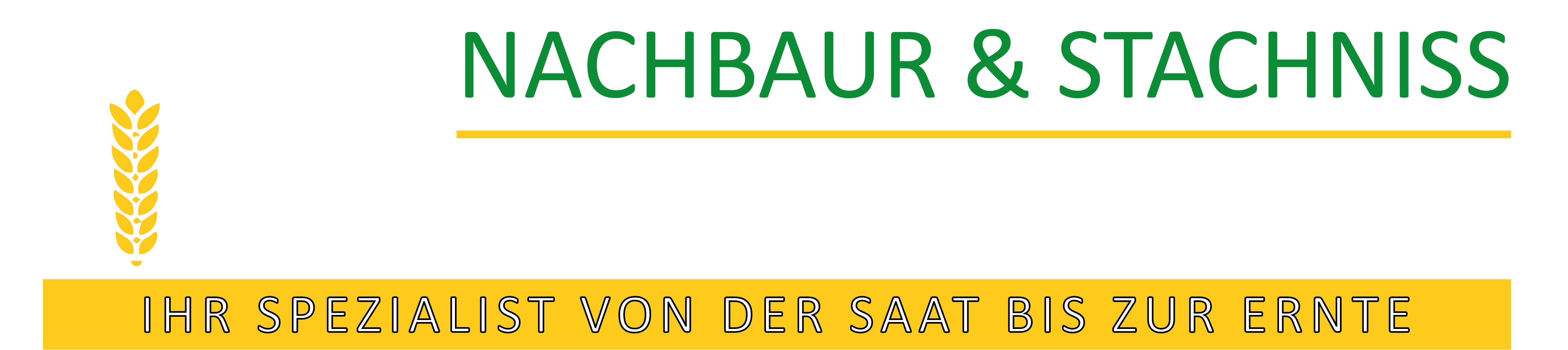 Agrarservice Nachbaur & Stachniss
