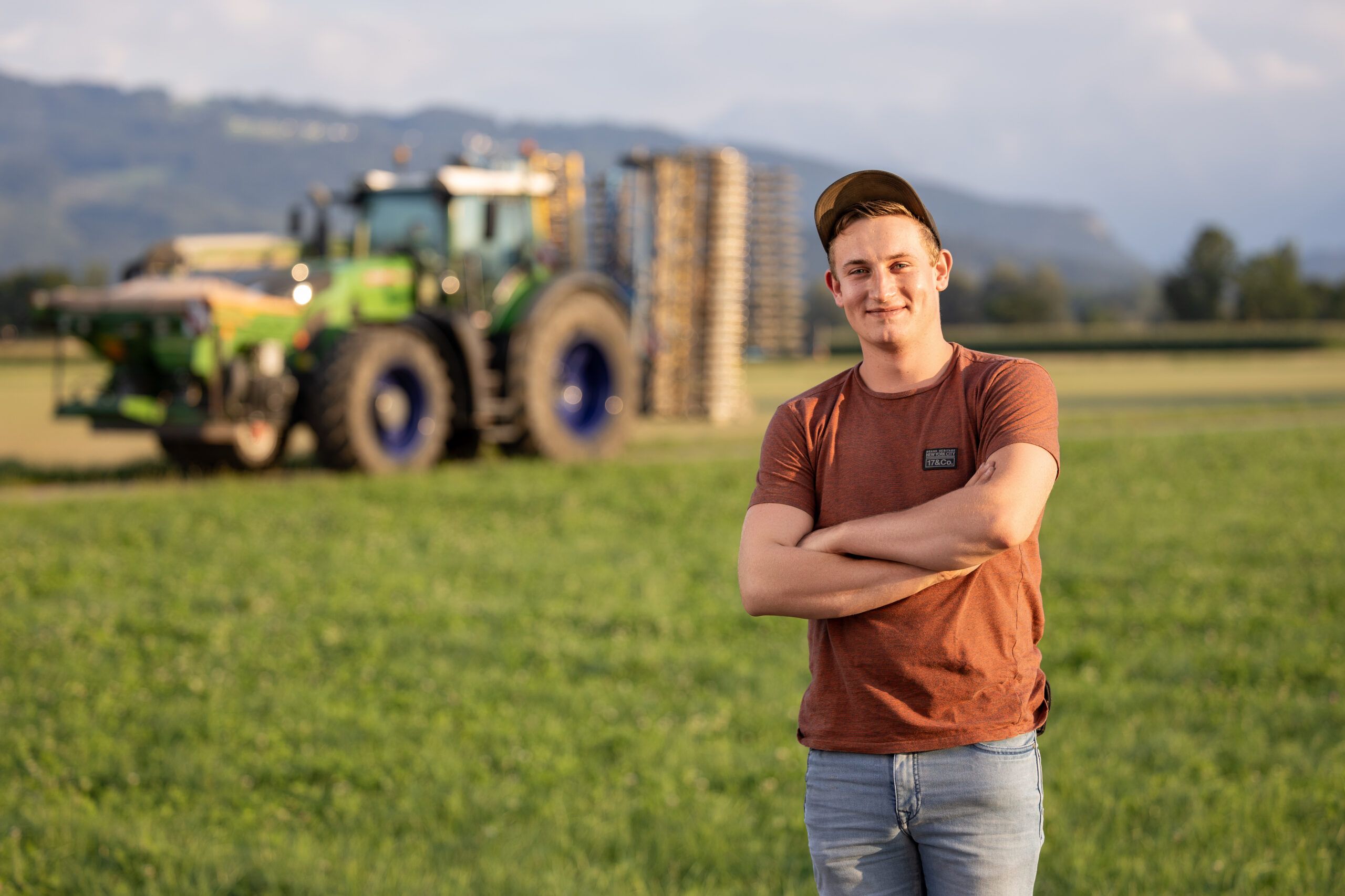 stachniss-agrarservice-3